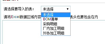 blob.png blob.png