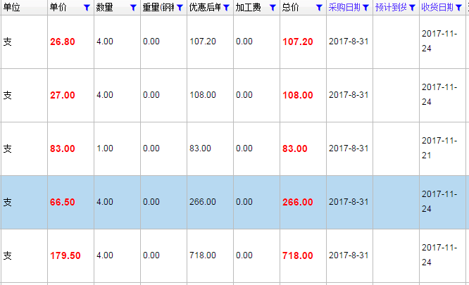 排序.png