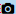 照相机图标.png
